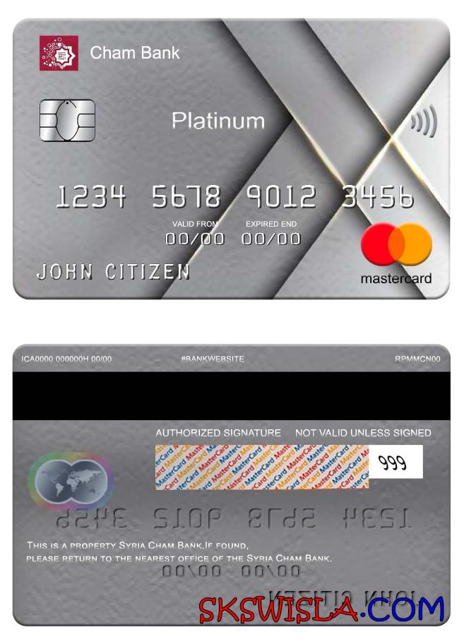 Albania Albanian Power Corporation